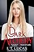 Dark Alchemy by I. T. Lucas Dark Alchemy by I. T. Lucas
