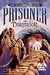 Prisoner of Darmo...