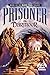 Prisoner of Darmoor by Mark Younes