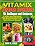 Vitamix Blender Kochbuch fü...