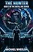 The Hunter: Book 5 of the D...