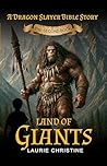 Land of Giants: A...