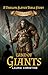 Land of Giants by Laurie Christine