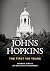 Johns Hopkins: The First 15...