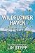 Wildflower Haven