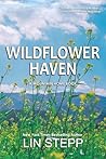 Wildflower Haven