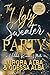 The Ugly Sweater Party by Aurora Alba