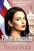 Power & Passion- The Complete Series by Tessa Vidal Power & Passion- The Complete Series by Tessa Vidal