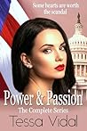 Power & Passion- ...