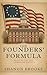 The Founder's Formula by Shanon Brooks