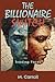 Trading Faces: The Billionaire Switch