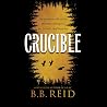 Crucible