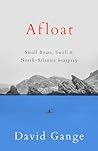 Afloat: Small Boa...