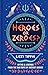 Heroes or Zeroes?: A brand new collection of mythical retellings from the bad boys of antiquity for 2026