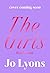 The Girls Series Book 4