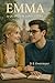 Emma: A Quantum Love Story