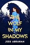 The Wolf in my Sh...