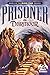 Prisoner of Darmoor by Mark Younes