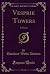 Vesprie Towers: A Novel
