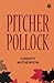 Pitcher Pollock