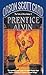 Prentice Alvin (Tales of Alvin Maker, #3)