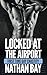 Locked at the Airport : Fir...