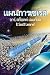 The Seres Agenda by R Scott Lemriel
