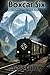 Boxcar Six