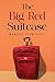 The Big Red Suitcase by Margot Stornelli The Big Red Suitcase by Margot Stornelli