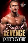 Sinful Revenge
