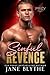 Sinful Revenge by Jane Blythe Sinful Revenge by Jane Blythe