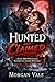 Hunted and Claimed: A Dark ...