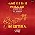 Mestra by Madeline Miller