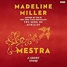 Mestra: A Short S...