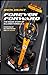 Forever Forward: The Inside Story of McLaren
