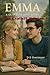 Emma: A Quantum Love Story