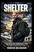 SHELTER by FEDERICO BELLINGHAM
