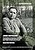 Josef Guttmann: The Fates of Central Europe Between Hilter and Stalin: Selected Writing