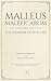 Malleus Maleficarum: (Annot...