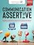 Communication Assertive by FEDERICA UGOLINI
