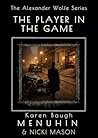 The Player in the...