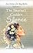 Scribbles on my Walls: The Stories I Couldn't Silence