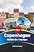GUIDE DE VOYAGE COPENHAGUE ...