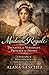 Madame Royale: Daughter of Versailles, Prisoner of France