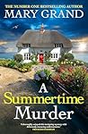 A Summertime Murder