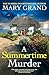 A Summertime Murder (The Isle of Wight Killings #5)