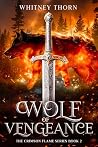 Wolf of Vengeance...