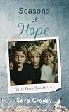 Seasons of Hope: ...