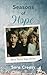 Seasons of Hope by Sara Creasy