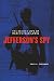 Jefferson's Spy by Tony L. Turnbow Jefferson's Spy by Tony L. Turnbow